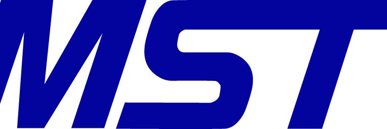 Parts by MST (@MotorsportsTuls) / Posts / X