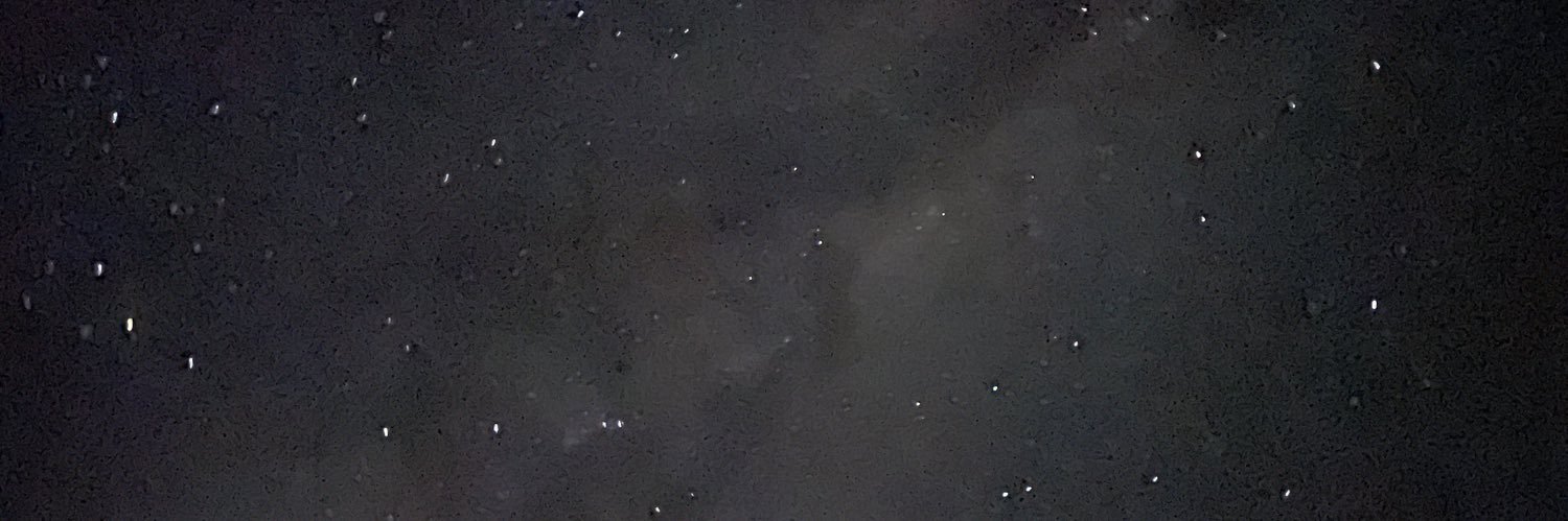 SimonciniGuidoo's profile banner image