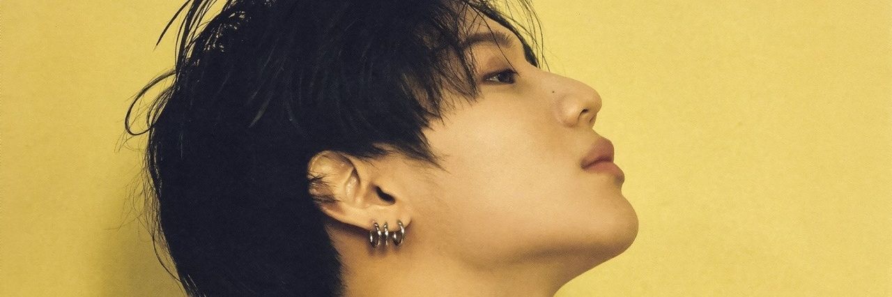 iidealace's profile banner image