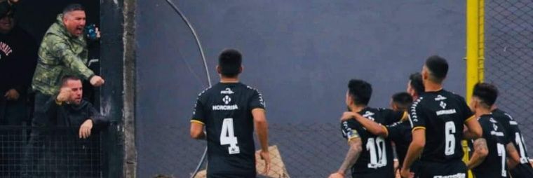 Ezequiel Acebo banner