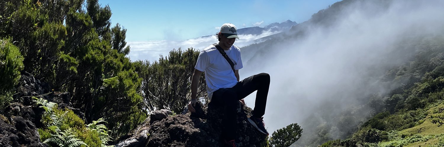 CEOofSag's profile banner image