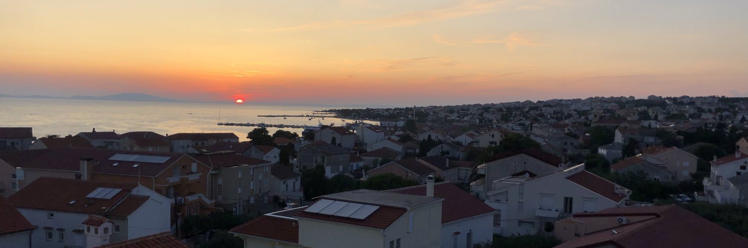 edoardo_patrone's profile banner image