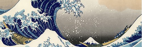 Armando Claymore banner