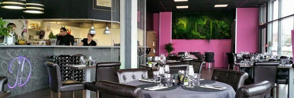 DucosRestaurant's profile banner image
