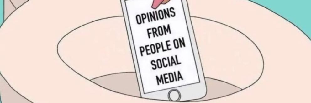 YeboahEy7's profile banner image