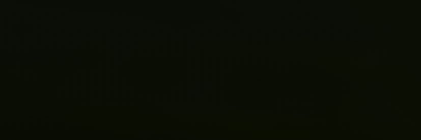 Nick_Cooper26's profile banner image