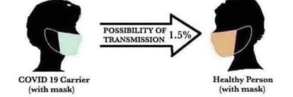 AlmightyBaa Profile Banner