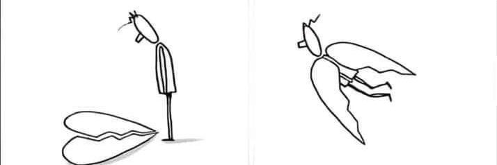 Stringer Bell banner