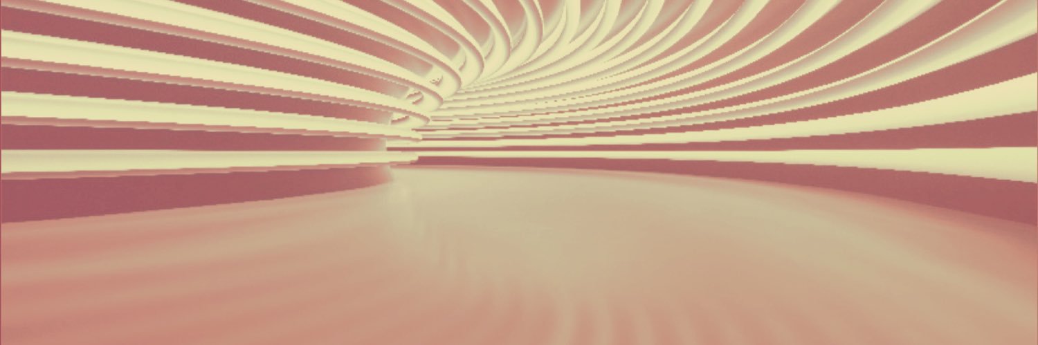 Tithe Answer Man banner