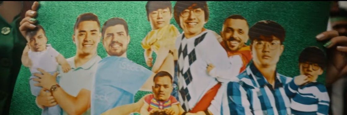 adiosiago's profile banner image
