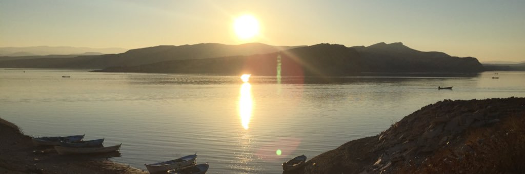 S.erman banner