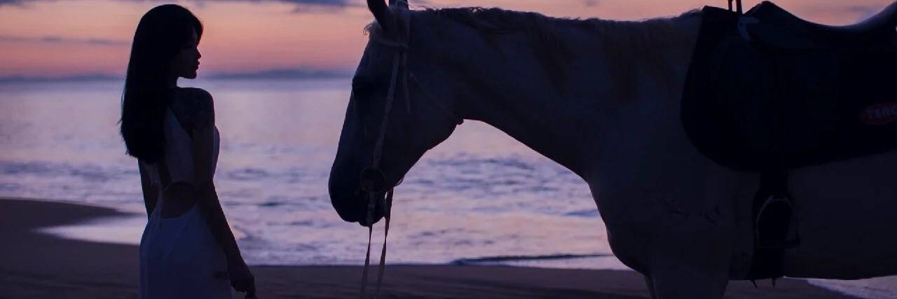 heyhat2011's profile banner image