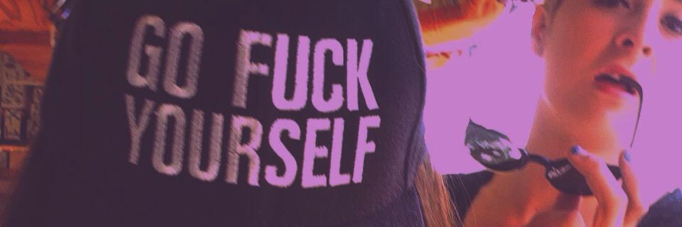 haileymorris_'s profile banner image