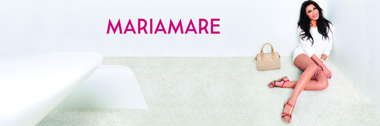 MariaMareChile's profile banner image
