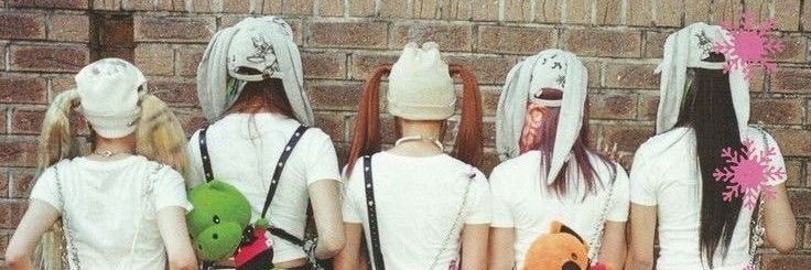 sie1kry's profile banner image