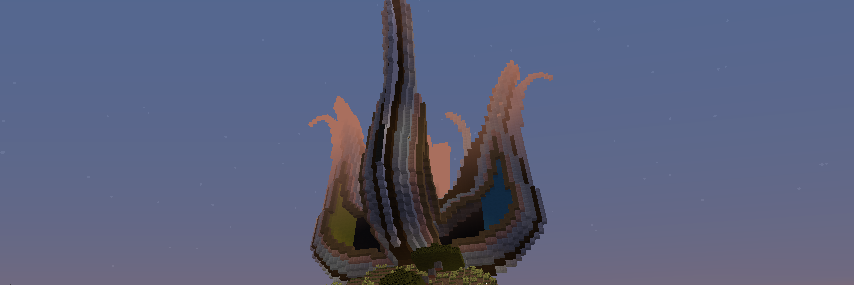 theSmelnick's profile banner image