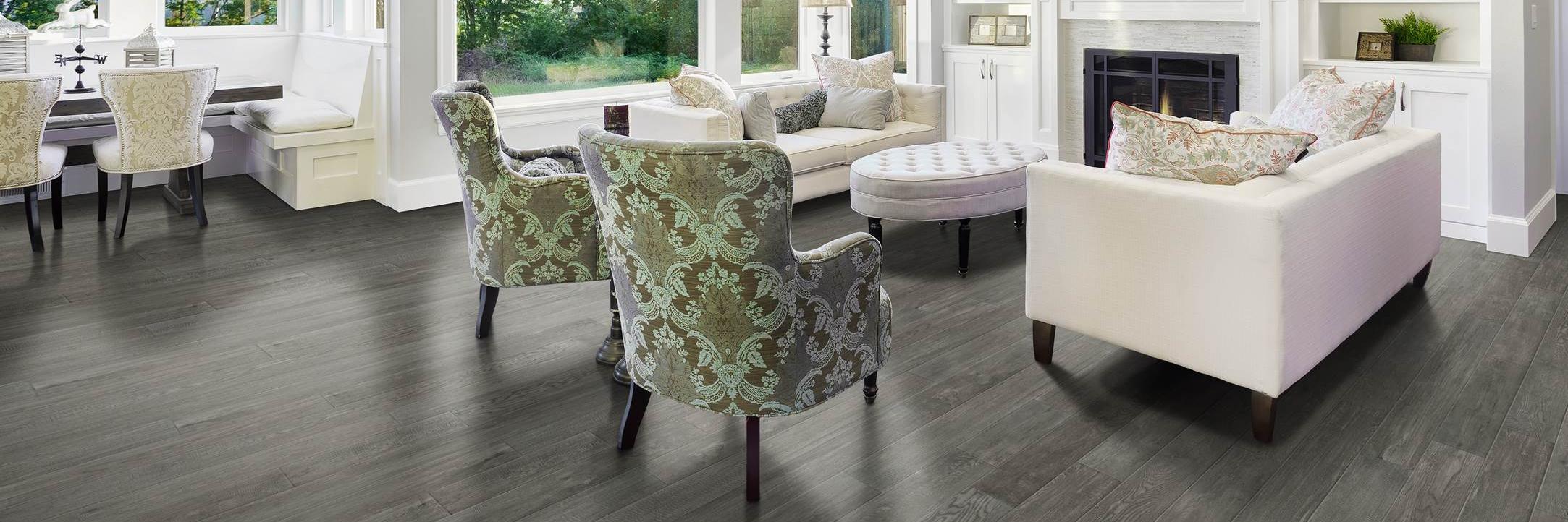 ecofinishes's profile banner image