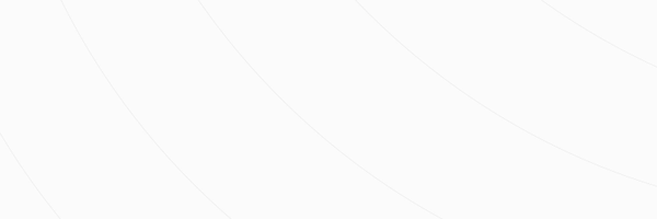 PacCouncil Profile Banner