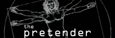 Jarodd7878's profile banner image