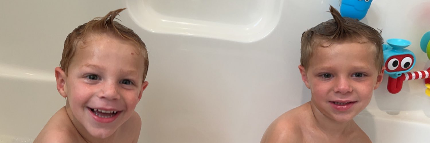 smallz20's profile banner image