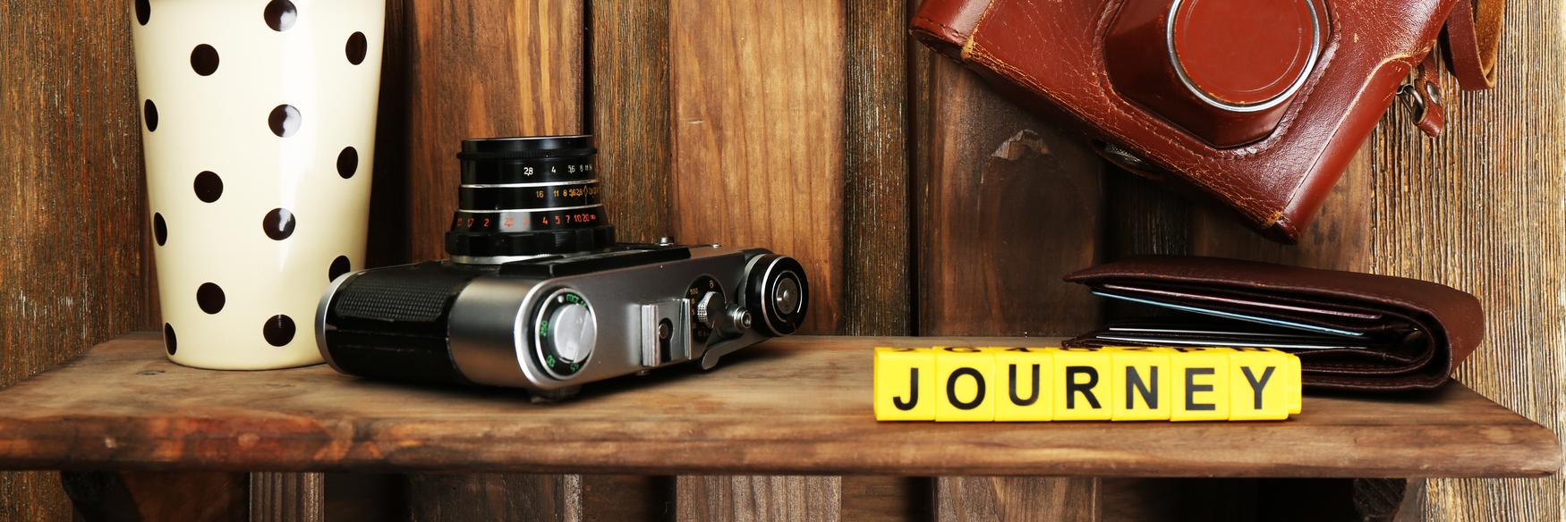 journifica's profile banner image