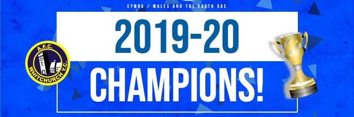 WhitchurchRed's profile banner image
