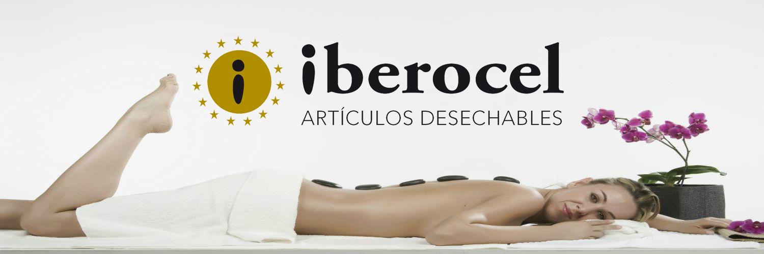 iberocel's profile banner image