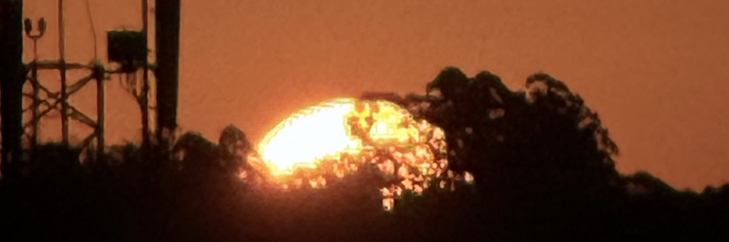 namaskle's profile banner image