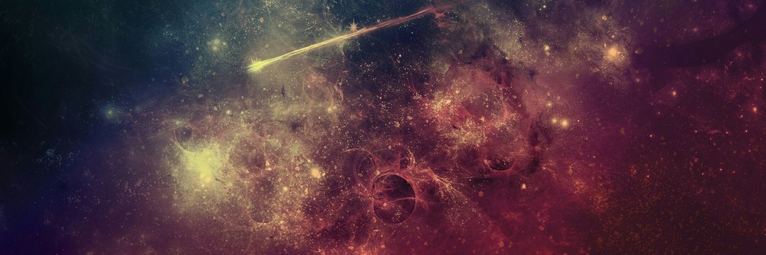 marchinojo's profile banner image