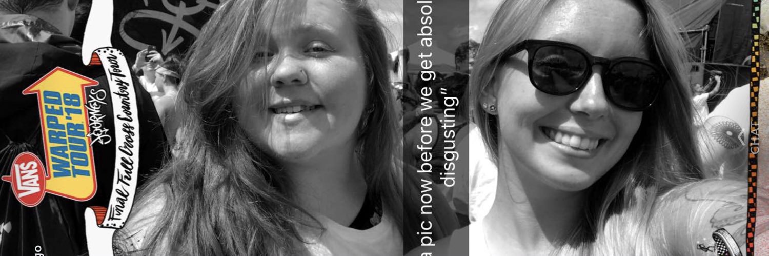 hannahgrace666's profile banner image
