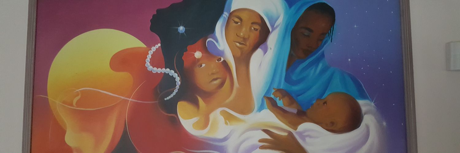 Chanell Madison banner