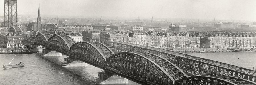 MaasbruggenRdam1940 banner