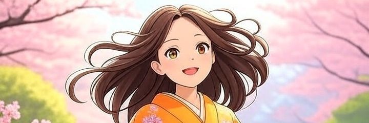omarupureko's profile banner image