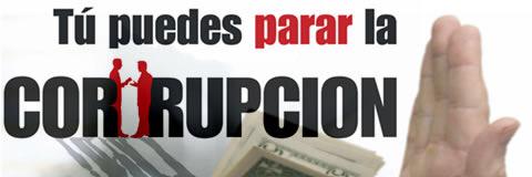CeroCorrupcio's profile banner image