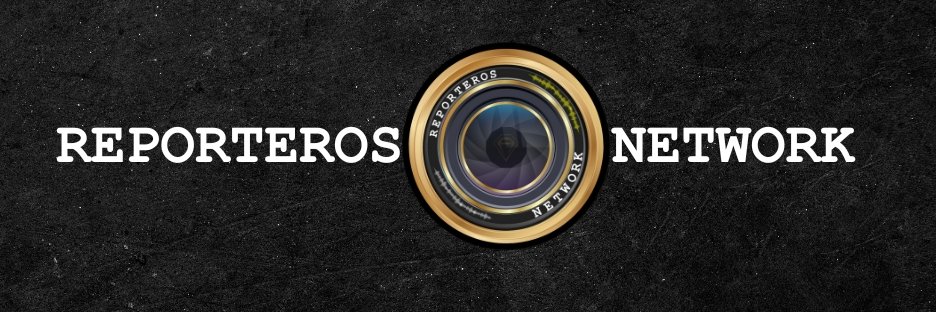 ReporterosNet's profile banner image