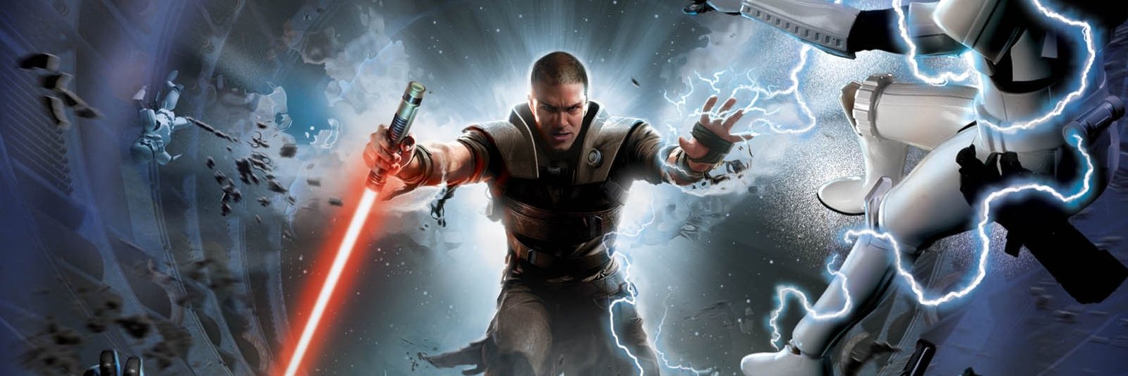 TheStarkiller96 banner