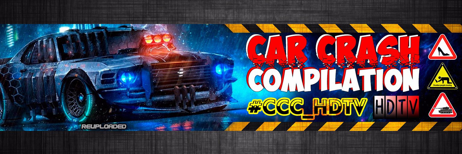 CCC_HDTV's profile banner image