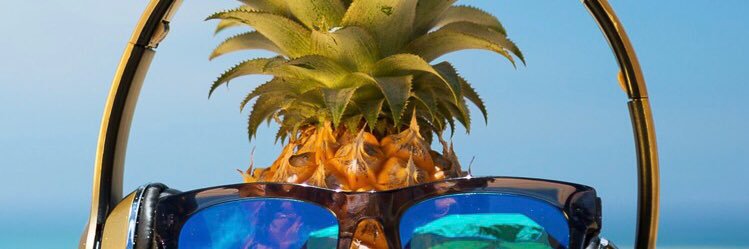yumuduk_'s profile banner image