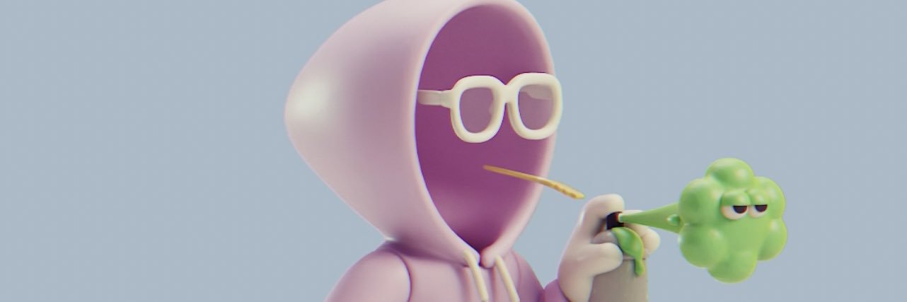 stackavelly🔴 Discord Stackavelly#2648 banner