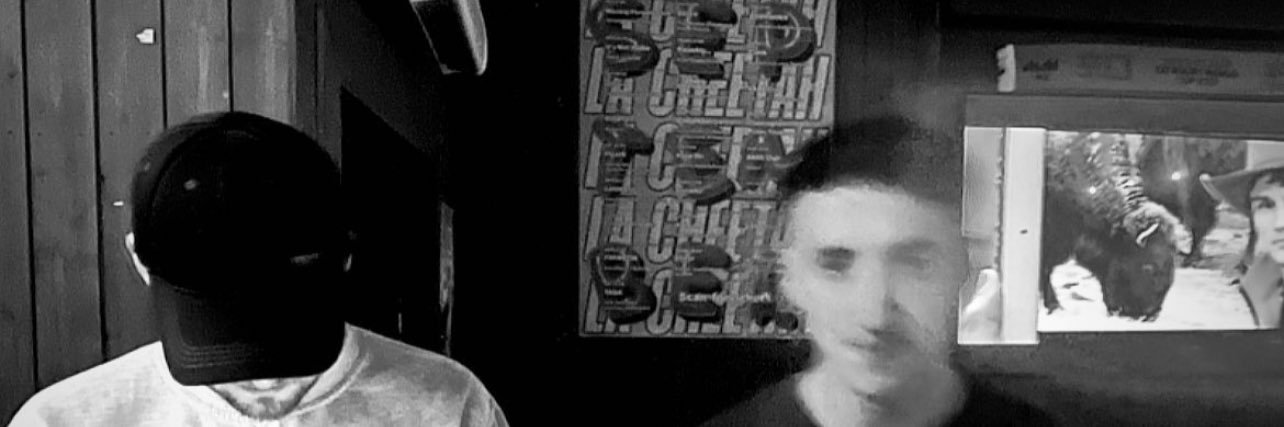 brendanbrowne97's profile banner image