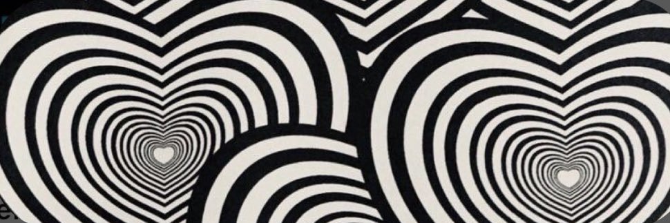 kierahyde's profile banner image
