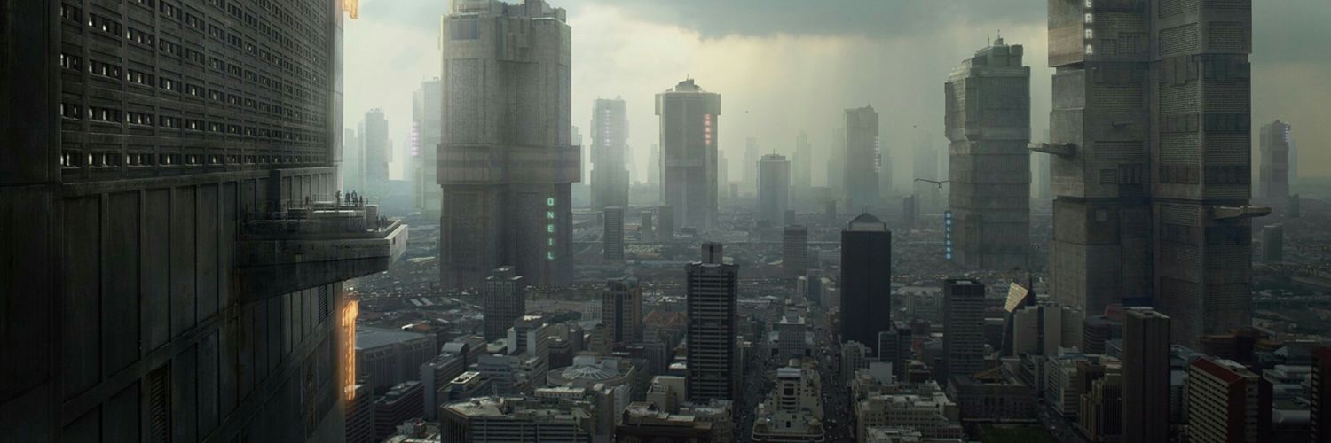 Mark0LM's profile banner image