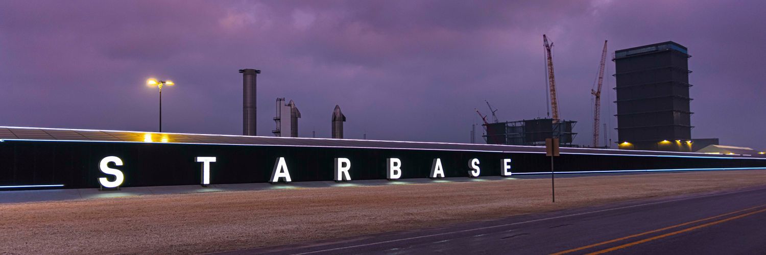 Cosmic Entity banner