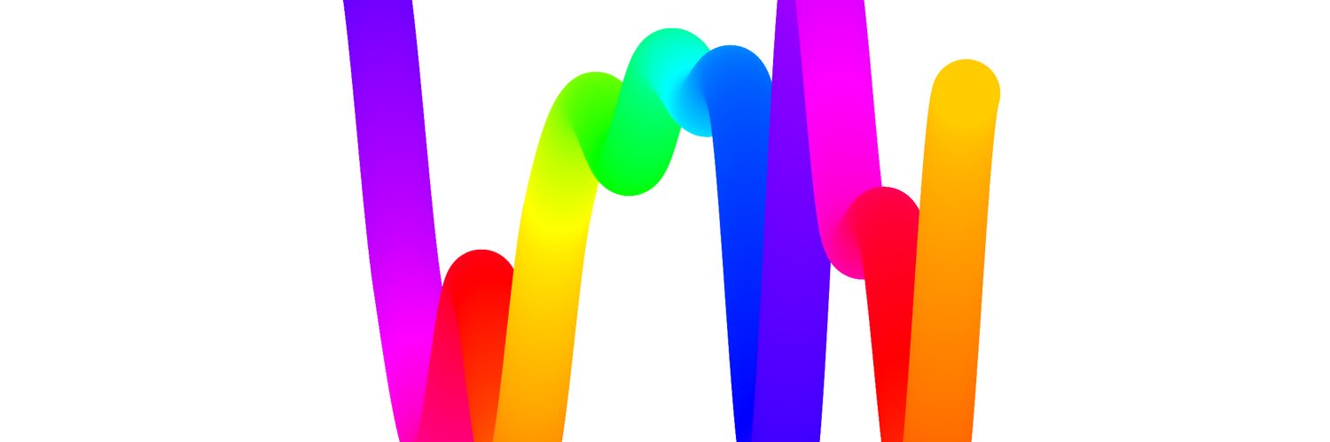 jeffreylebowski.eth banner