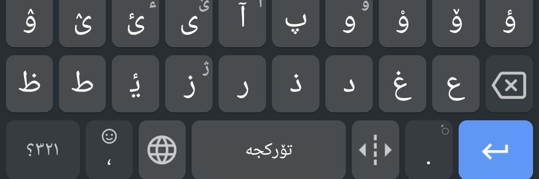 mojtaba1366622's profile banner image