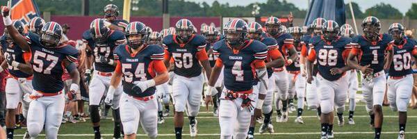 chhstrojanfb's profile banner image