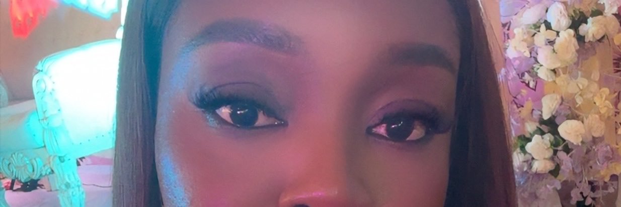 OnuhUju's profile banner image