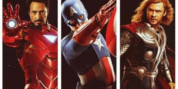 Thaliasantander's profile banner image