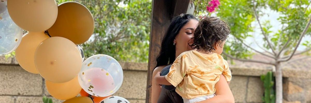 maryamtf's profile banner image