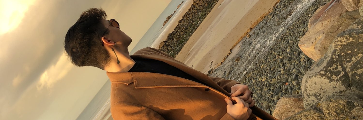 kev.teix's banner